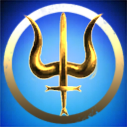 Seidon