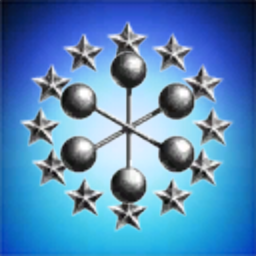 Mining and Industrial Research Corp