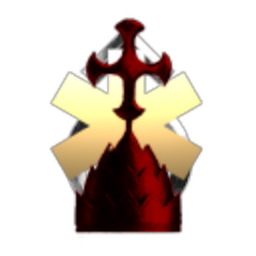 Forge Mining Inc.