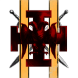 Dust514 Corporation 98450318