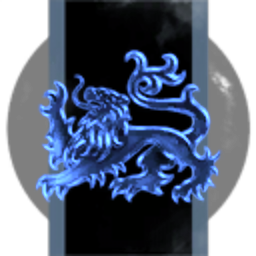 Sapphire Lion Industries