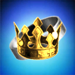 Dust514 Corporation 98450337