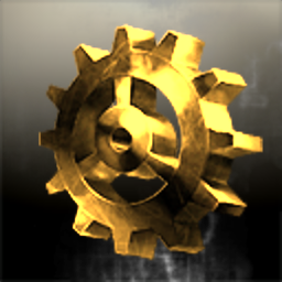 Industry of rising stars
