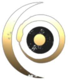 The Orcheni
