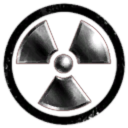 Buzz777 Corporation