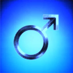 Dust514 Corporation 98450384
