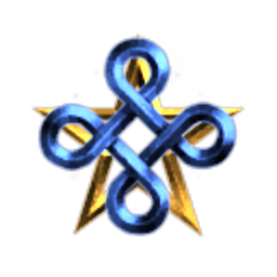 AESBreaker Khardula Corporation