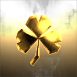 Arakanium Industries