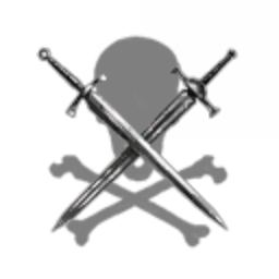 Dust514 Corporation 98450411