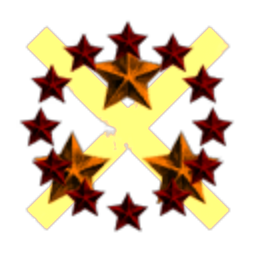 EVE Administration