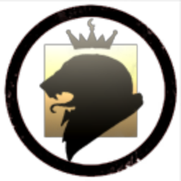 666 morra Corporation