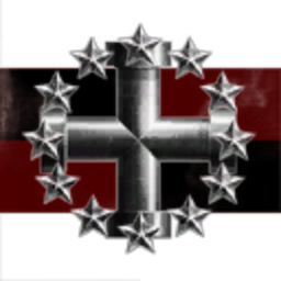 Sign Of TheHammer