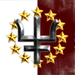 societas mercatorum