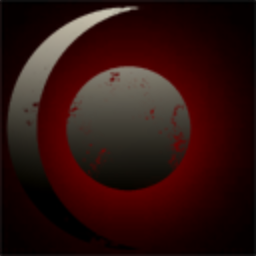 Crimson Vanguard