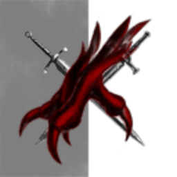 Storage for alts