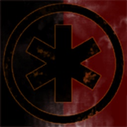 Trading Corp One