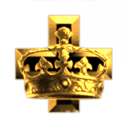 Dust514 Corporation 98450467