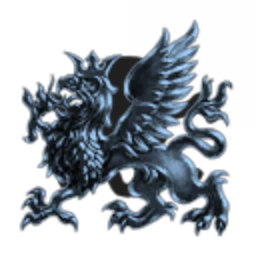 Dust514 Corporation 98450472