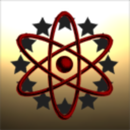 Sakhalin mining Corp