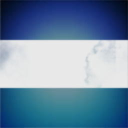 Dust514 Corporation 98450484