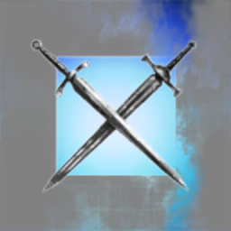 Steelblade's Steel Blades Consortium