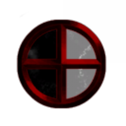 Coalition of Moon 1