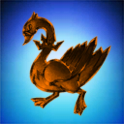 Honey Duck Inc.