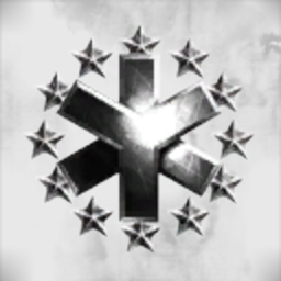 JBone Industries