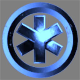 JBone Industries