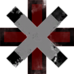 notaxformoe
