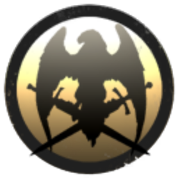Dark Blood Elysium