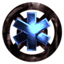 Lai Dai Corporation Factory