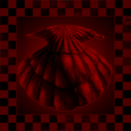 The Red Shell Manufacturing