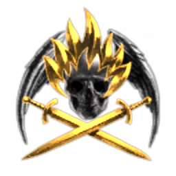 Dust514 Corporation 98450590