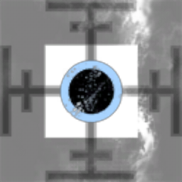 Destination Threshold Reached