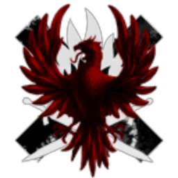 Dust514 Corporation 98450597