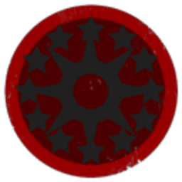Bane Brigade