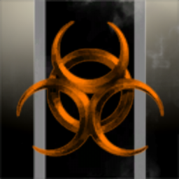 Whorror Shop