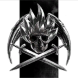 Typhonian Order