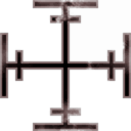 Dust514 Corporation 98450614