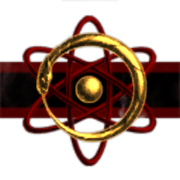 Paradox Orbital