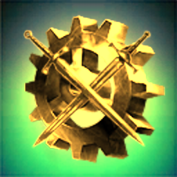 4 Krosnienska Kompania Transportowa