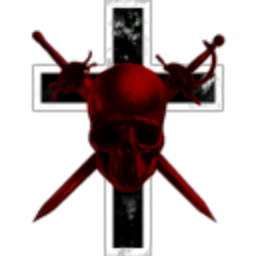 666comes