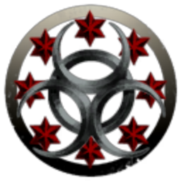 Machinae Supremacy