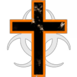 Dust514 Corporation 98450657