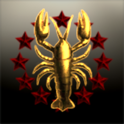 The Cheap Lobster Corporation
