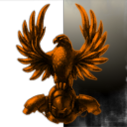DIvalone Industries