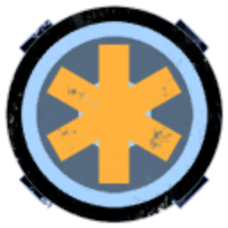 Vaille Co.