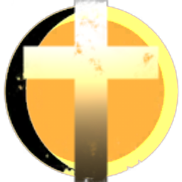 Saints Among Us