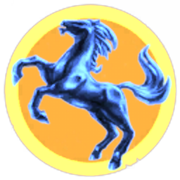 Zlatoust Corporation